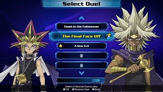Yu-Gi-Oh! Legacy of the Duelist [No Mercy Banlist] 25 | Weevil Underwood