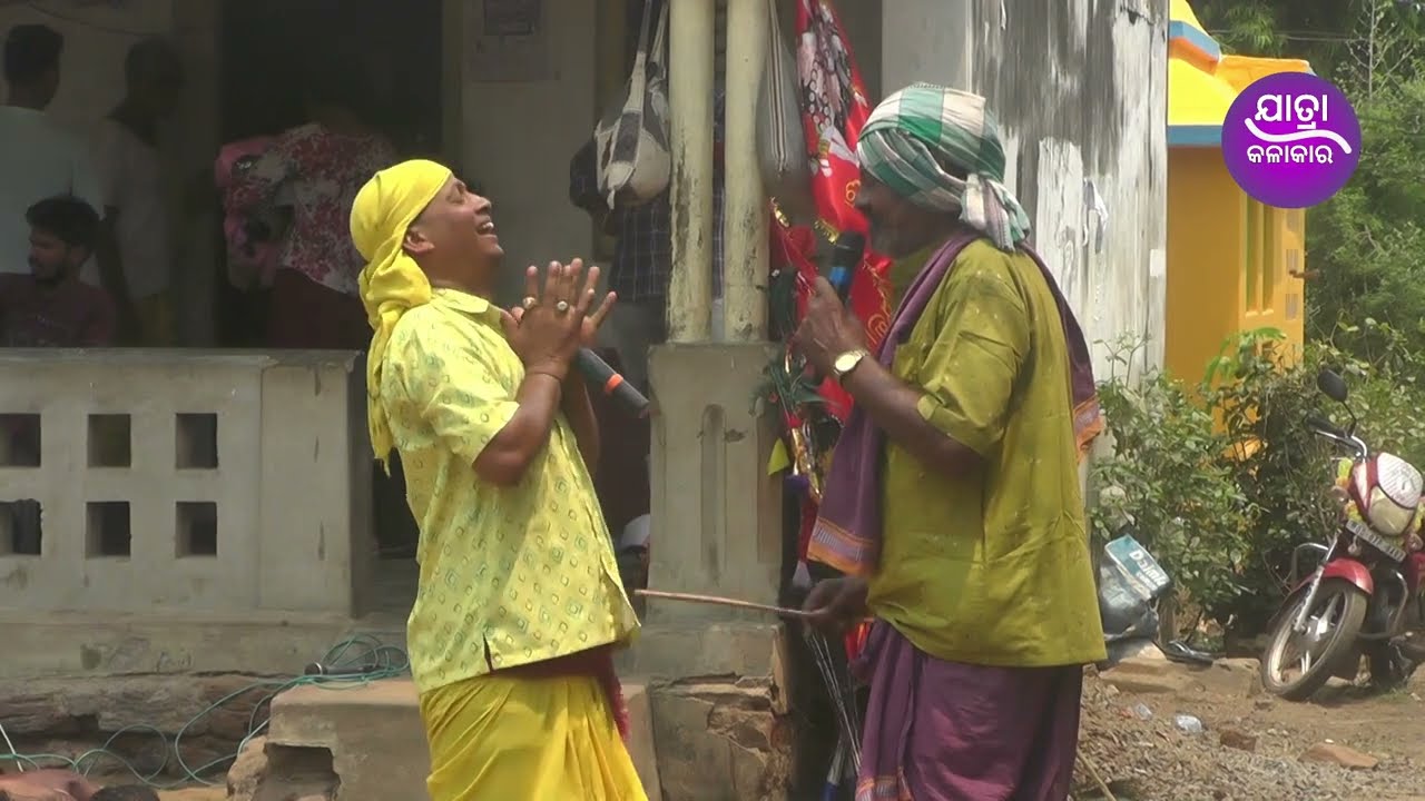 FULL COMEDY | dhuli danda comedy | purastam pur dhoba party | 2024 new danda nacha |