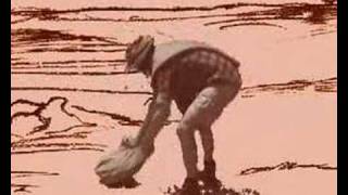 Waltzing Matilda