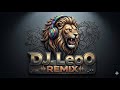 Afro House Arabic Remix 2026 DJ LeoO Remix Afro House Arabic Remix 2026 DJ LeoO Remix