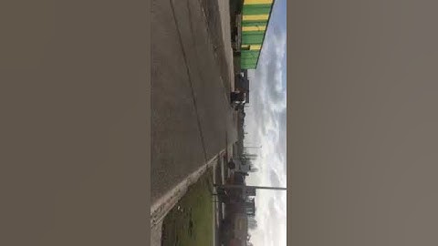 video JDL UEL Berk Frontpipe Miltek Resonated Catback