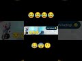 #viral Me_and_my_Girlfriend_ki_ladai #funny 🤜😱🤛#video #bestfriend #comedy #shorts #shortvideo