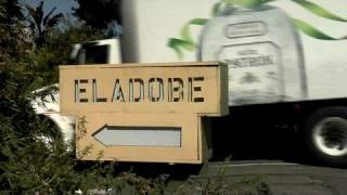 El Adobe