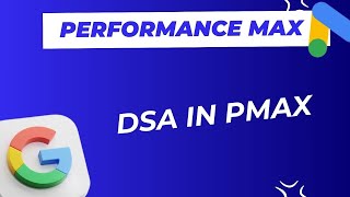 How to Setup Dynamic Search Ads (DSA) in Performance Max Campaign - Google Ads