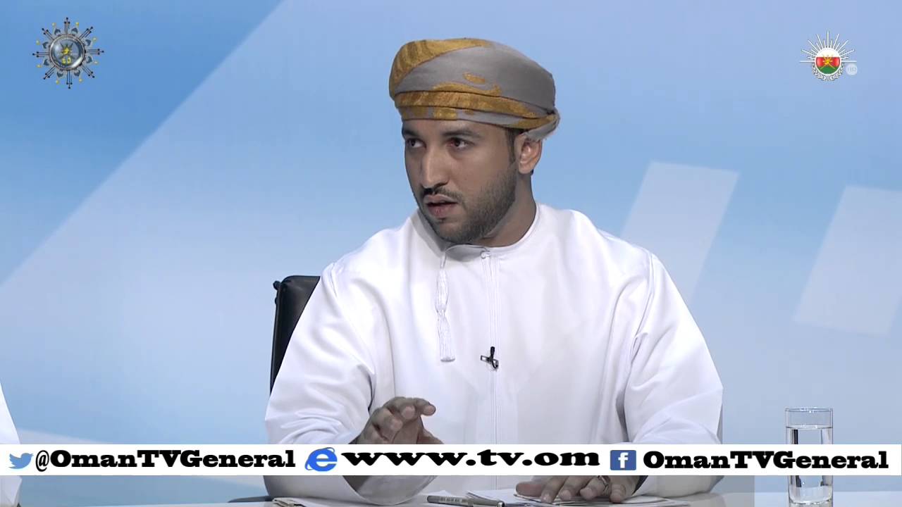 تحت الضوء | طريق الباطنة الساحلي .. سنوات من الإنتظار | الأربعاء 16 ديسمبر 2015 م