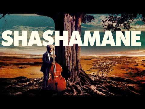 Shashamane | Trailer