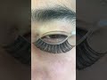 16mm mink lashes www.bbclashes.com