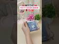 Korean Earrings🥹💕Meesho Finds Pinteresty Earrings #earrings #unboxing #pearlearings #meeshoearrings