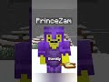24 Hours To Solve The Impossible Puzzle Part 2
