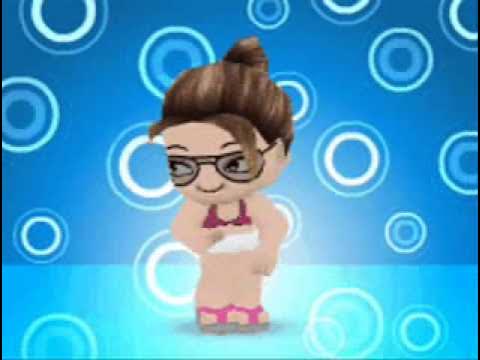 "Promoção Música Água | Claudia Leitte" "Promoção Música Água | Claudia Leitte"