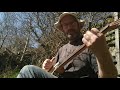 Little Sadie Clawhammer Banjo Sawmill Tuning mp3