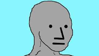 "NPC Behavior"