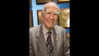 Thomas Roger Keane Funeral at St Mary Magdalen, Wilmington, DE