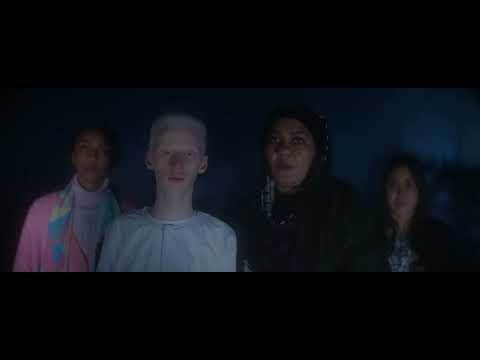      ضي سيرة أهل الضي 