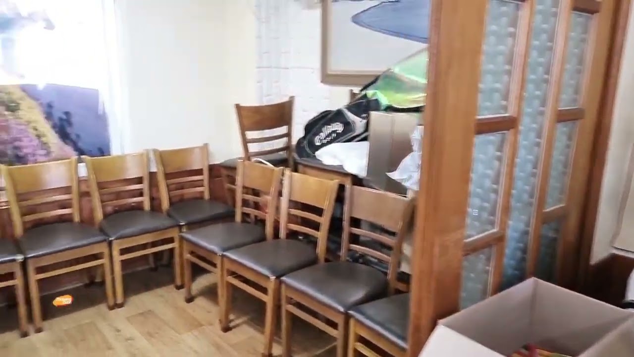 성산바다풍경