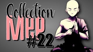 MEP Collection #22