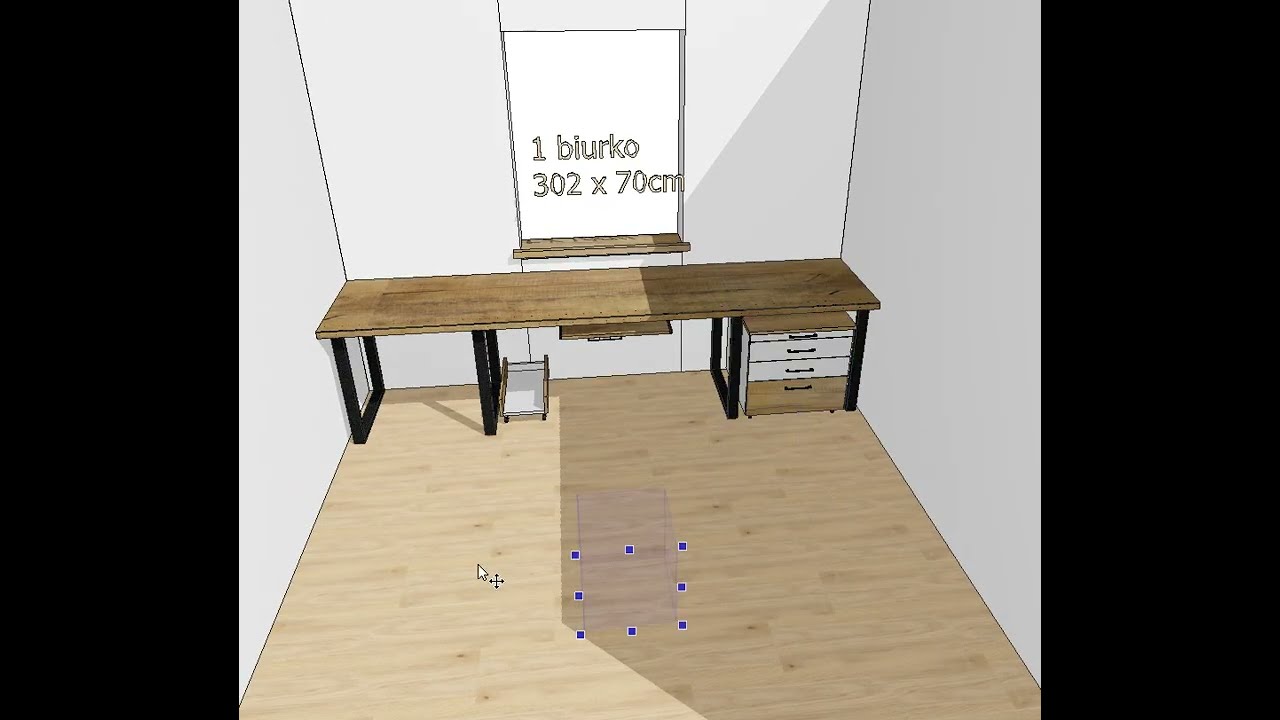biurko1