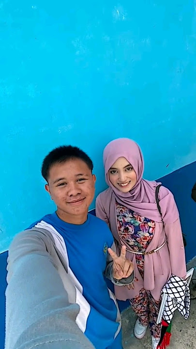 ka nabila🥰‼️ ex-jkt 48‼️ #masasekolah #sekolah #sma #jkt48