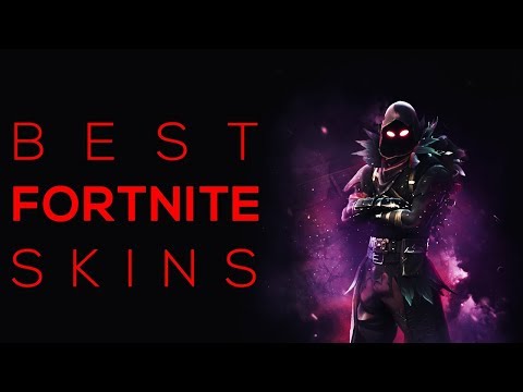 best-fortnite-skins-of-all-times-top-10-(legendary-skins)