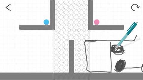 I have cleared stage 240 on Brain Dots! http://braindotsapp.com #BrainDots #BrainDots_s240