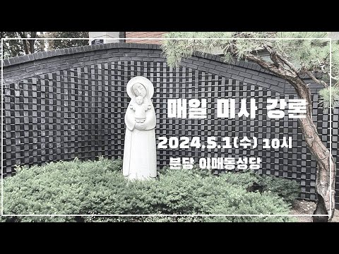 영상썸네일