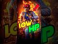 ScarFall 2.0🇮🇳 MAX Graphics 💥 BGMI, Free Fire🔥Killer Gameplay