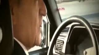 Devlet Bahçeli - Sanma Sana Dönerim Klip
