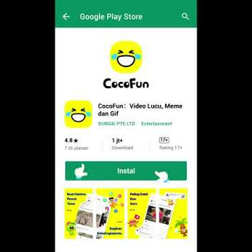 Story wa lucu 30 detik status lucu bikin ketawa terbaru 2020