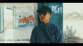 Urban People