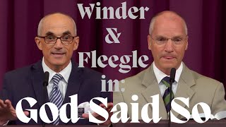Introducing (all 8.5 million) Jehovahs Witnesses newest (and youngest) Governing Body members!