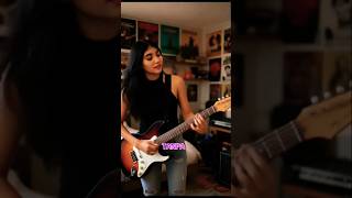 nyanyian badai #music #ytshorts #sorts #fashion #love