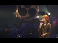 Utawarerumono SUPER LIVE 2016 - Towa ni - Suara (Vietsub) (Engsub in CC)