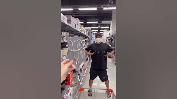 🤖남편이 장보다가 임신한 아내 웃겨주는 방법🤣❤️ #shorts #부부