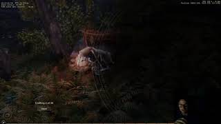New World   Cutting and Smashing Needs - Quick Way Achievement