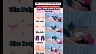 How to reduce belly fat shorts loseweight weightloss