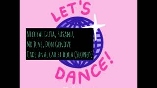 Download Lagu Nicolae Guță, Șusanu, Mr. Juve, Don Genove - Cade una, cad și două (Slowed) MP3 Download Lagu Nicolae Guță, Șusanu, Mr. Juve, Don Genove - Cade una, cad și două (Slowed) MP3