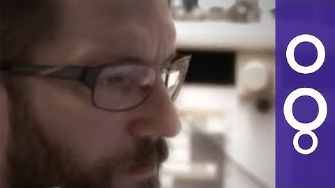 Comet Hunters D-204: 