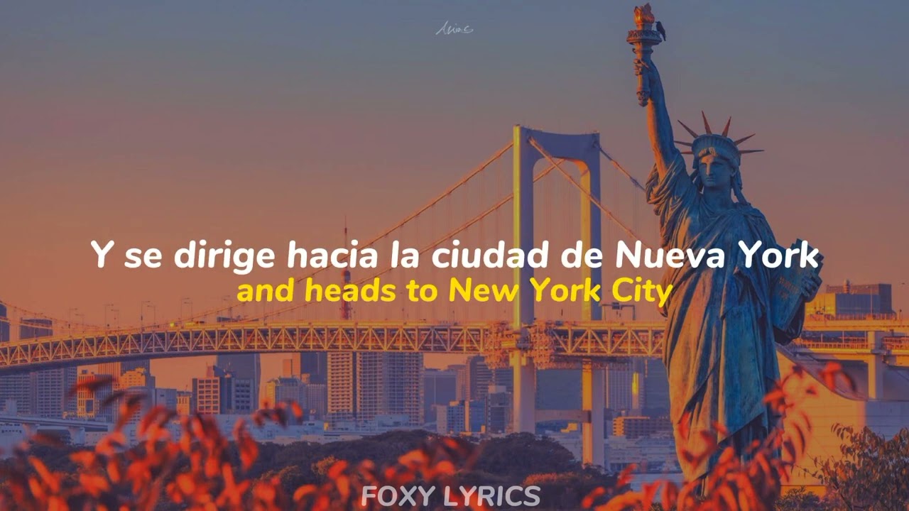 ▪︎Riptide▪︎Vance Joy[LETRA]♡