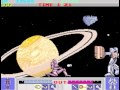 Galactic Warriors ARCADE Inv Galactic Warriors ARCADE Inv