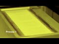 Sakuu multimaterial battery 3d printing