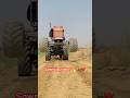 #shorts #moster #modified #share #like #view #tractor