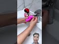 wow nice amazing cool Smart gadget Alibaba gadget#youtubeshorts #gadgests