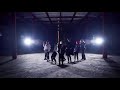 【酱噗】BANGER NIGHT 踊ってみた 【Hey! Say! JUMP】mv.ver