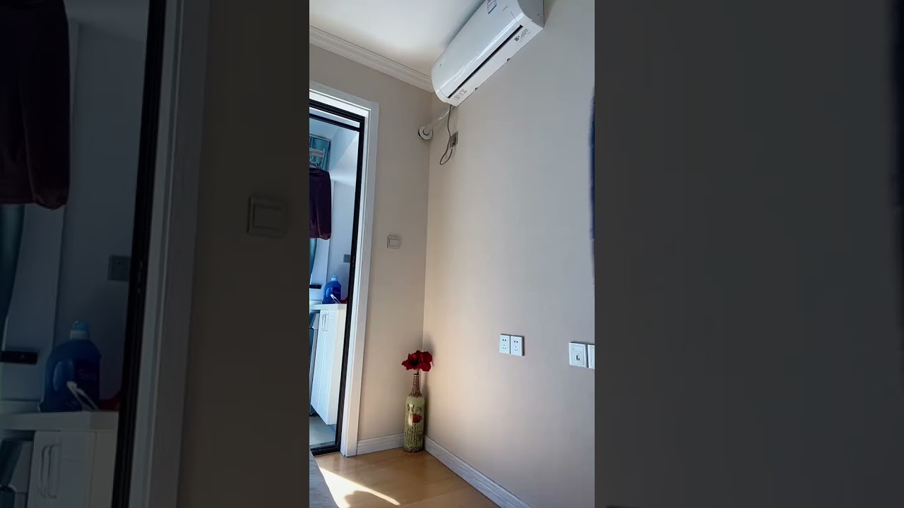 Самый лучший и красивая🥁. Я люблю❤😘 тебя обожаю무내노출 미녀 열무 라이브 2025年2月27日