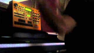 Capture_20110221_4.wmv