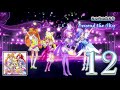 Dokidoki! Precure Vocal Album 1 Track 12