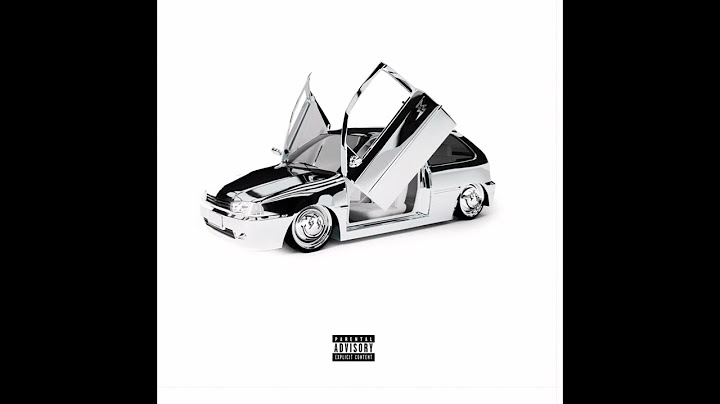J Balvin, Ryan Castro, Blessd – Origami