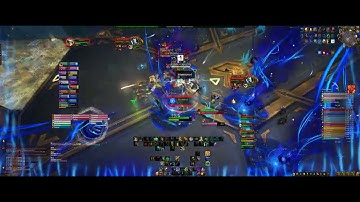 Prototype Pantheon mythic Brewmaster Pov