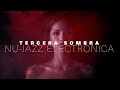 Tercera Sombra | Nu-Jazz Electronica (10 Min) | Full Album