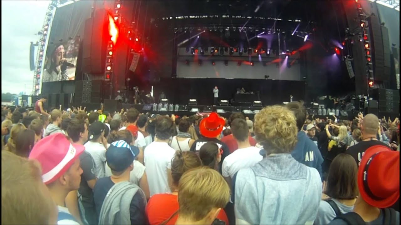 knock knock mac miller youtube knock knock mac miller youtube
